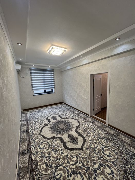 Квартира на аренду новая Самгаси