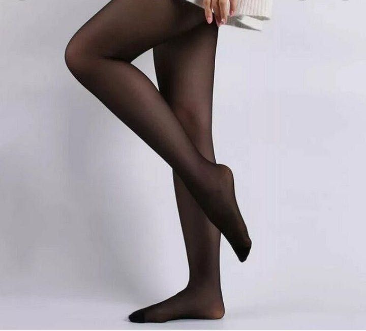 Har hillik kalgotkilarimizadan keldi arzon narxlarda