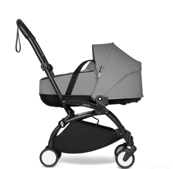 Коляска оригинал