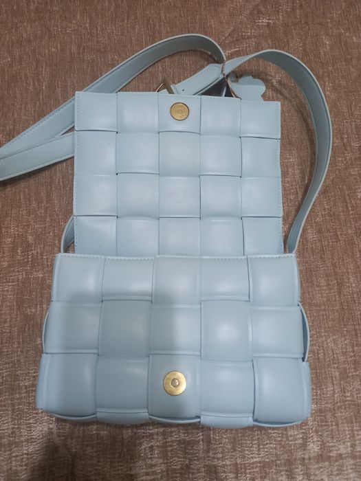 Продам сумку женскую новую