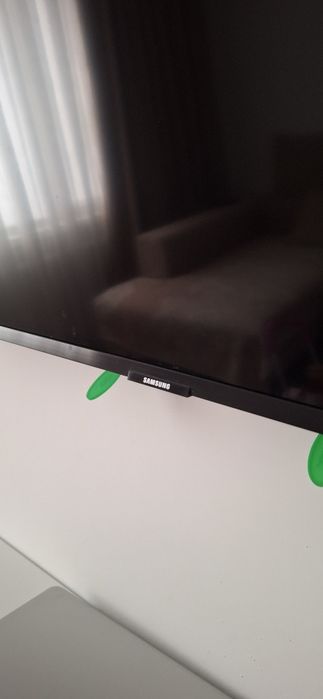 Продам Самсунг телевизор