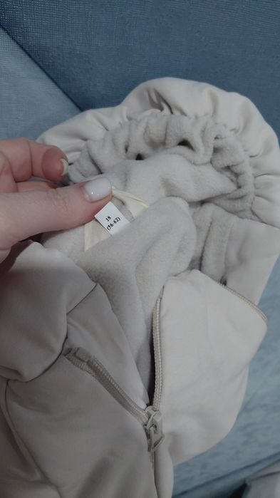 Продам комбинизон 10.000