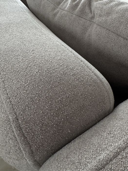 Диван для гостинной