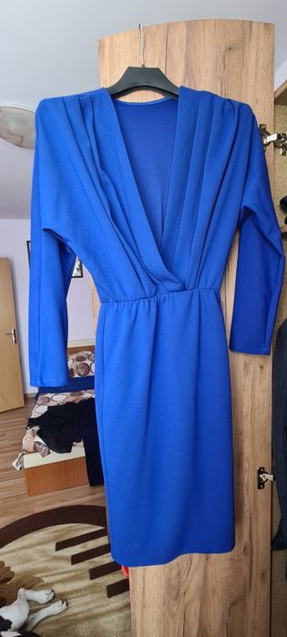 Rochie de ocazie