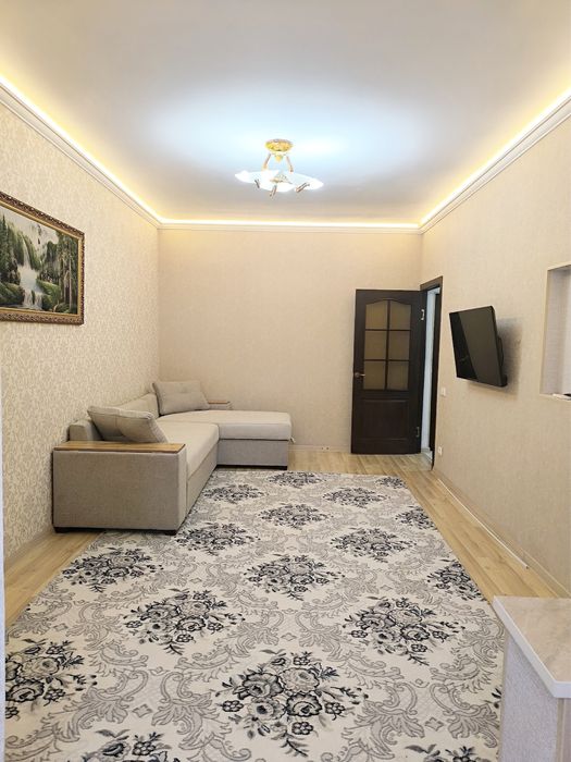 Чиланзар 8 ‼️ 1/3/4 Аренда Загс Катартал улица