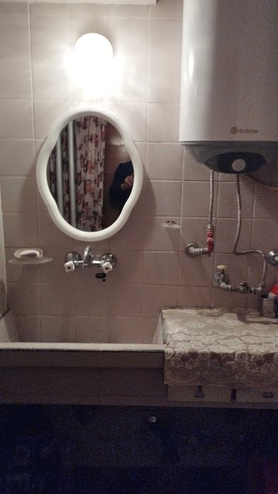 Продава се Четиристаен апартамент в с. Драгижево, Област Велико Търново - 101 кв.м за 1486 €/кв.м - Снимка #10