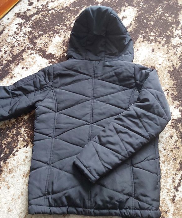 Дамско яке sam73