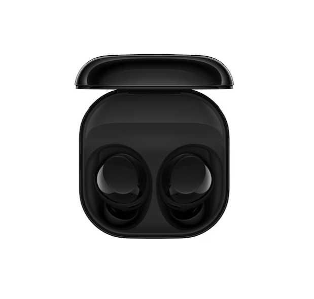 TWS наушники Samsung Galaxy Buds Core