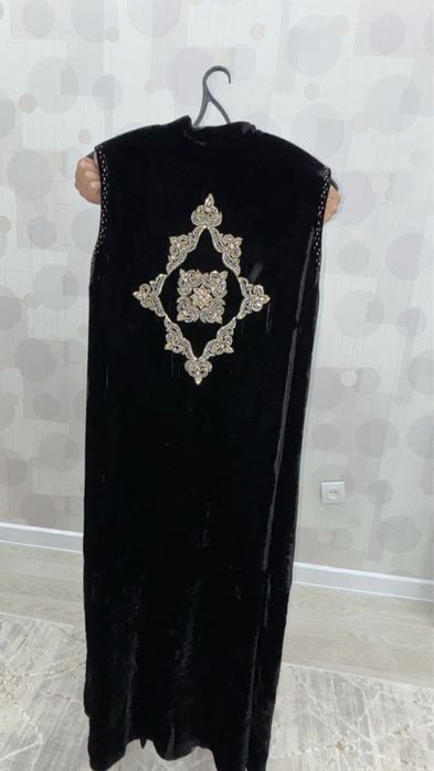 NurShah сән үйінің комзолы сатылады