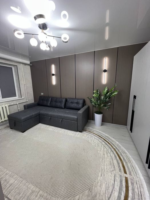 Продается квартира Чиланзар 5