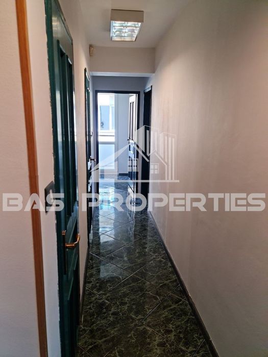 Продава се Тристаен апартамент в София, Редута - 148 кв.м за 1292 €/кв.м - Снимка #9