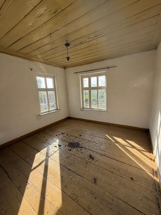 Продава се Къща в Пловдив, Мараша - 100 кв.м за 300 €/кв.м - Снимка #4