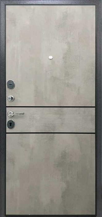 Металлические двери, Входные двери, Железные двери, Temir eshik