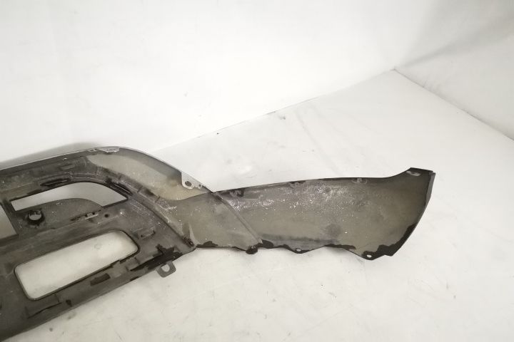 Оригинален преден спойлер/предна броня / Mercedes-Benz GLC 1 (253) В д