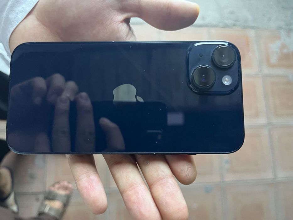 Iphone 14 сатылады