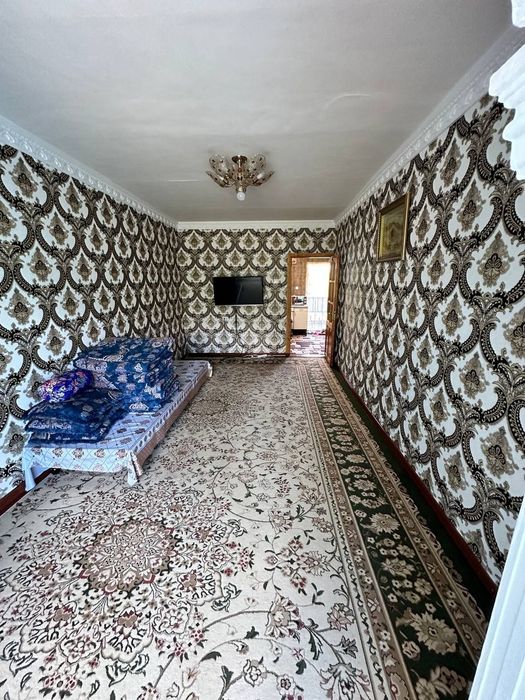 Жасорат 20 срочна