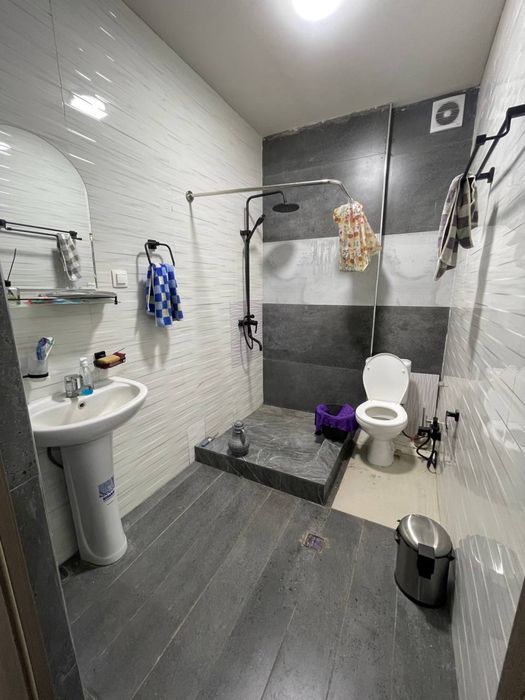 Аренда офиса в центре Ц-5 гидромедцентр