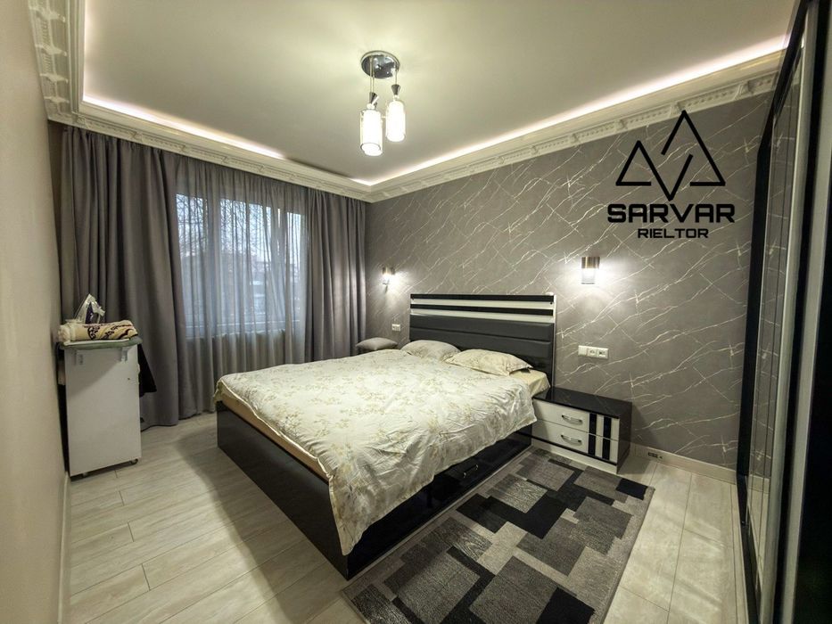 Продам 3/4/5 Буюк Ипак Йули Саехат