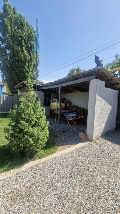 Уй сатылады,Қарабұлақ.