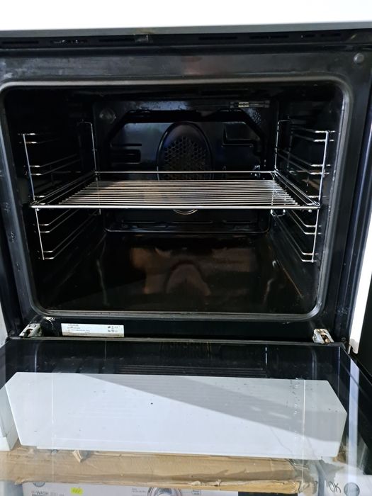 Готварска печка Беко/Beko 70 литра