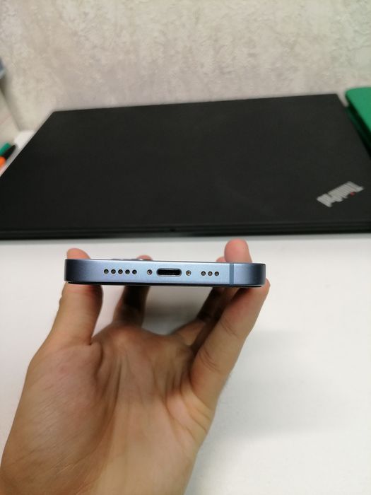 Продам iphone 14