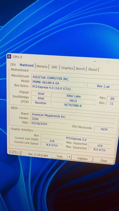 Pc Gaming de vânzare