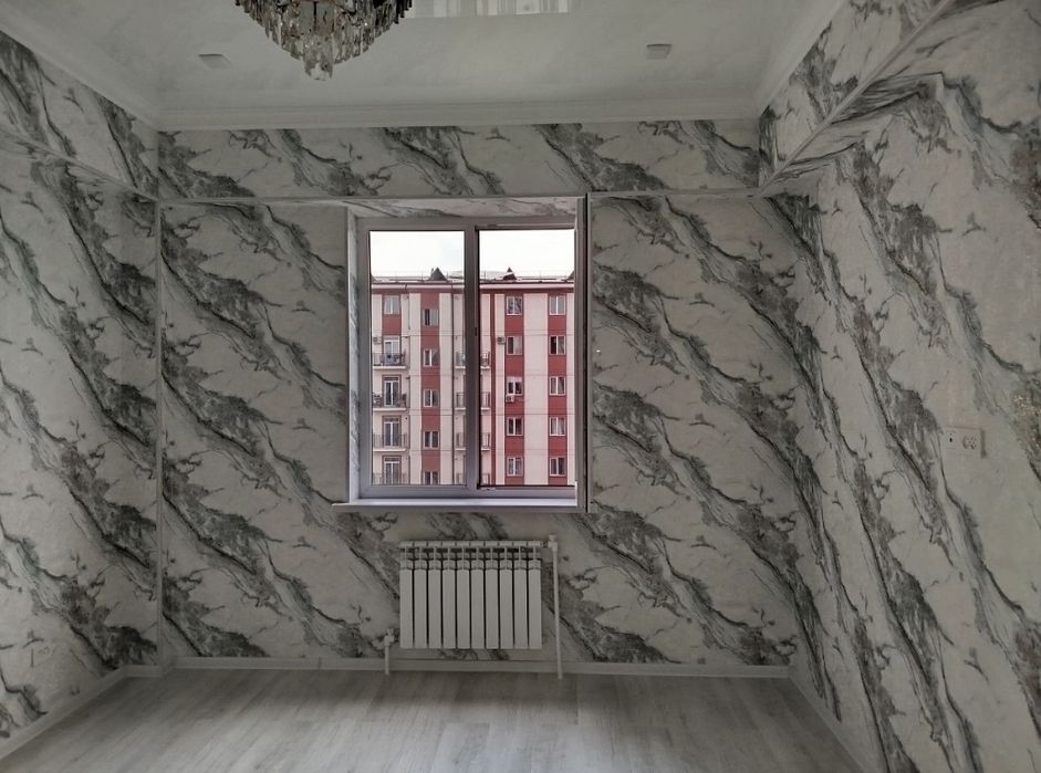 N[2667]продажа квартиры на яшнобаде