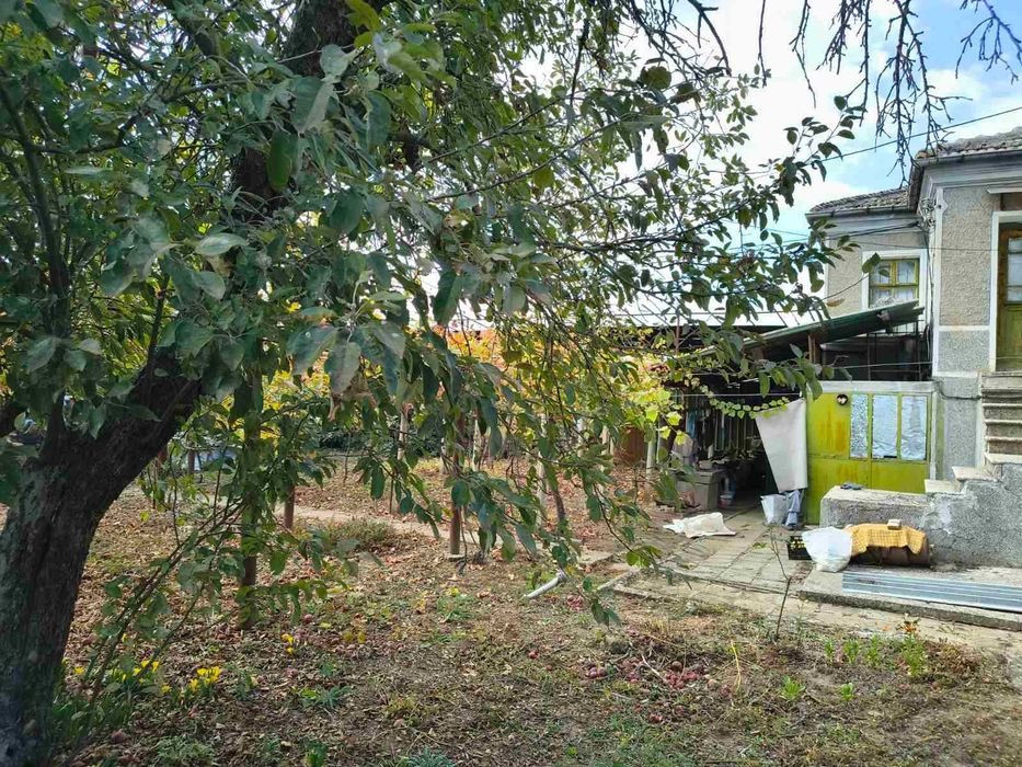 Продава се Къща в Нови пазар - 100 кв.м за 400 €/кв.м - Снимка #14