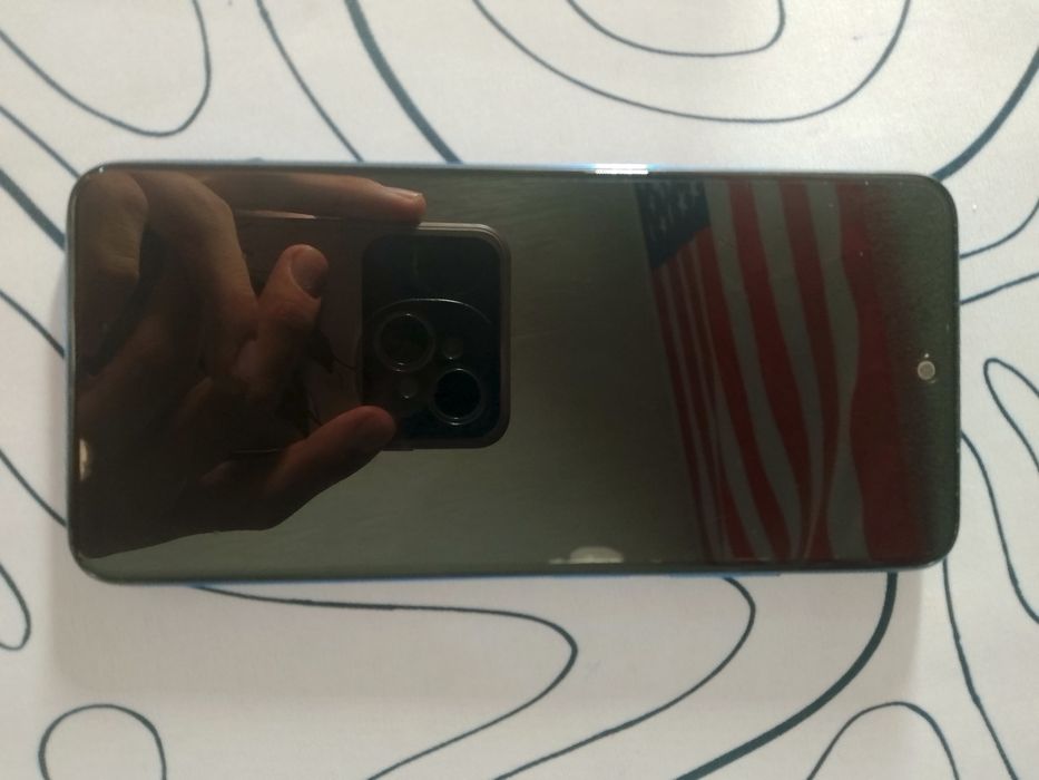 Redmi note 11s           .