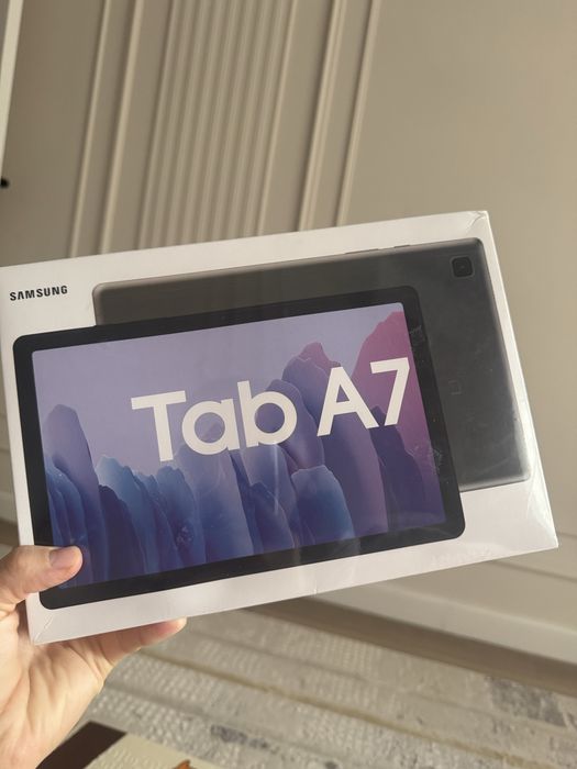 Samsung планшет, iphone XS