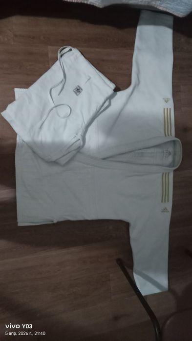 Диюдо киімі буышни