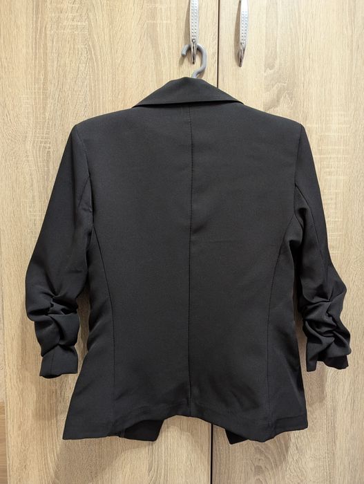 Дамско сако размер s