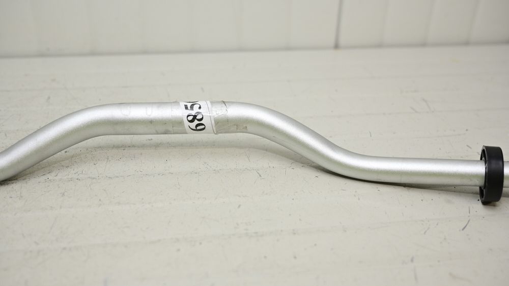 Ghidon OEM Ducati Monster 1200 2017