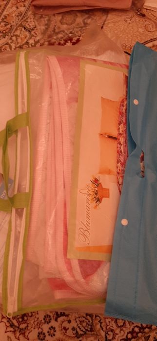 подушка,көрпе,одеяла сатылады