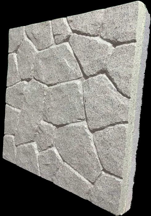 фасадные термопанели