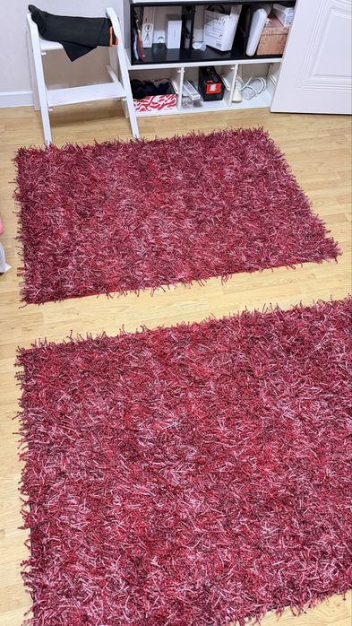 Ковры для дома.