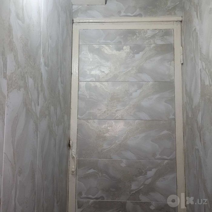 Yashnobod, Oxangrabo mavzesi, 107-uy , 45-kvartira