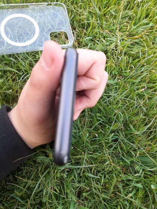 IPhone 11 64 gb  ideal