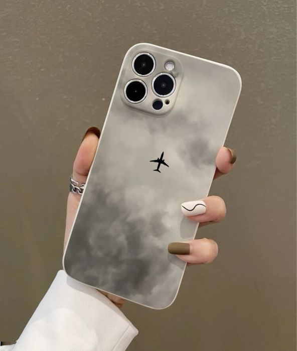 Huse IPhone 14 Pro MAX