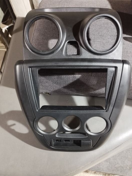 Продам адроид магнитолу