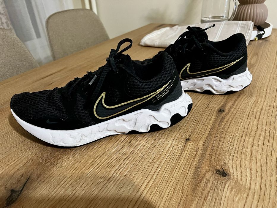 Nike Renew Ride 2 – размер 43