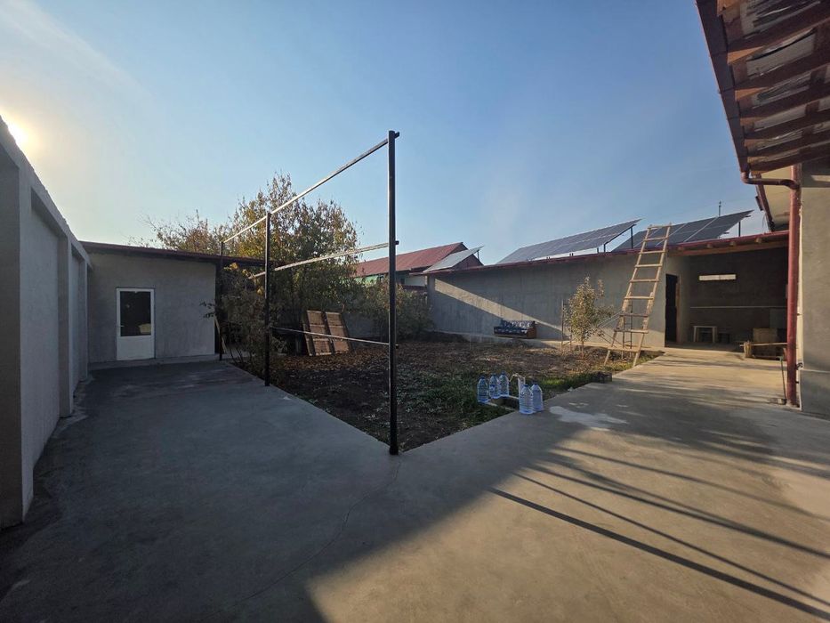 уй арендага срочноо