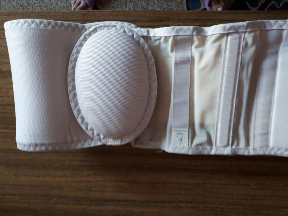 Продам бандаж