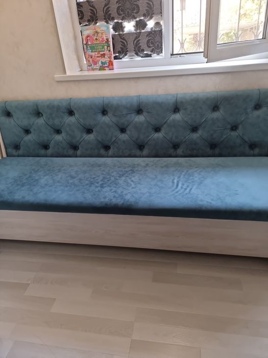 Мебель для балкона