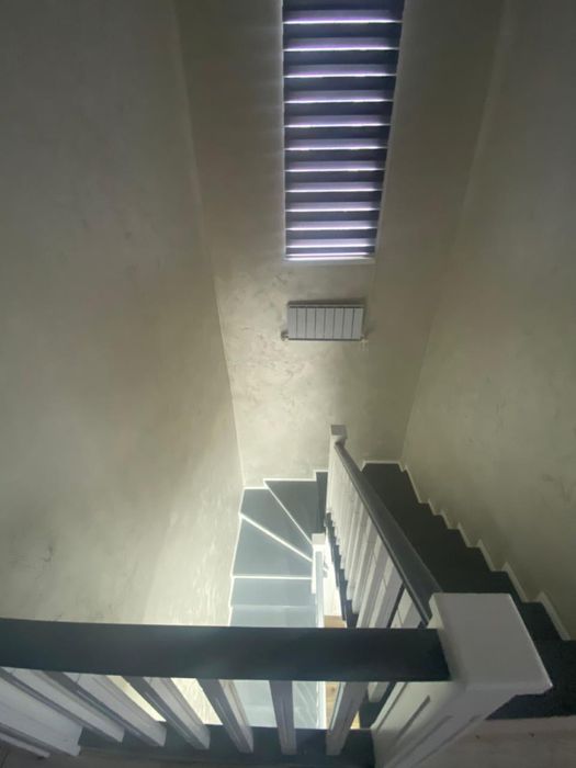 Продам коттедж двухуревневый