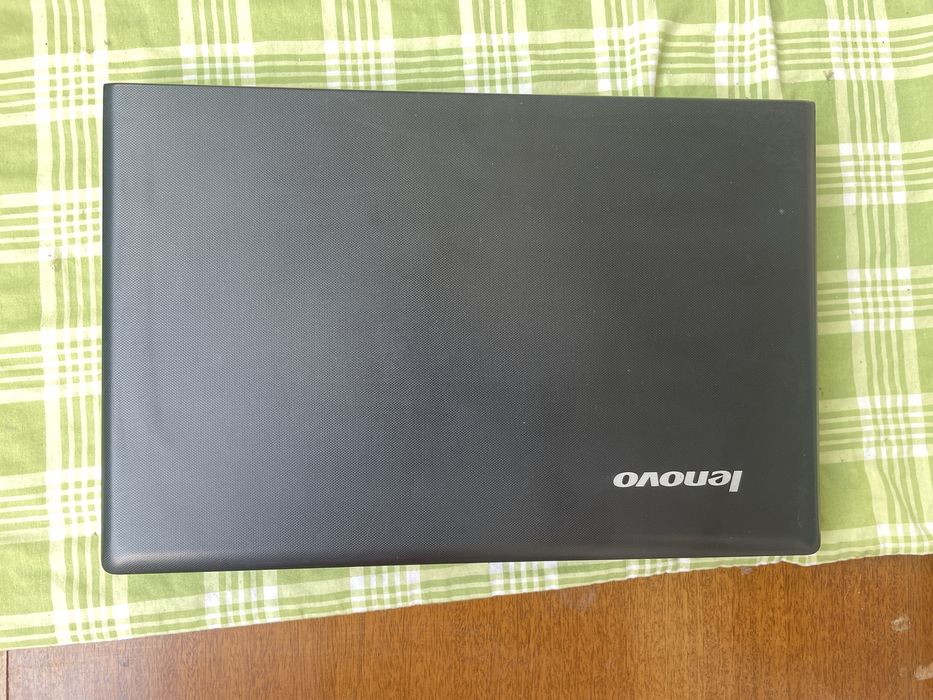 Лаптоп Леново Lenovo G500