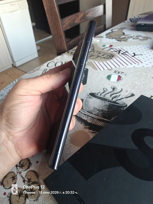 Samsung S22 Ultra 8/128GB