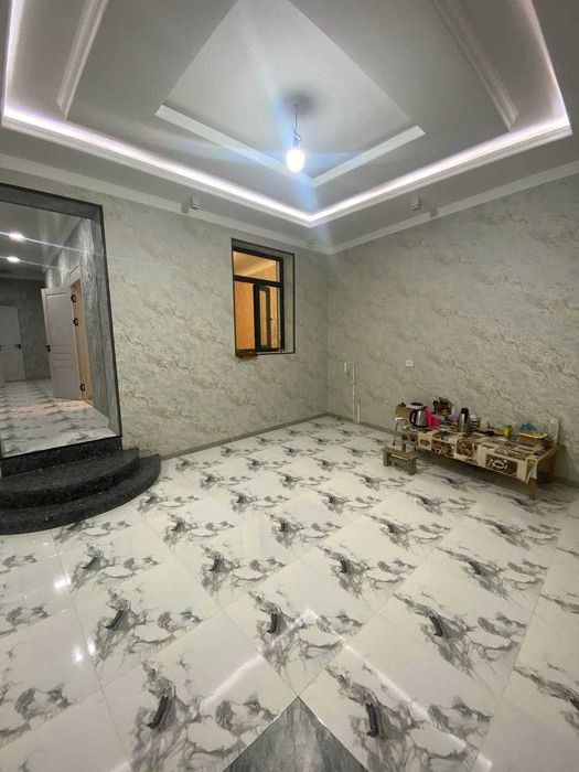 Новый Дом участок 3,7 соток