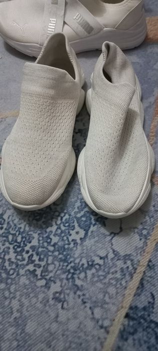 Продам недорого срочно
