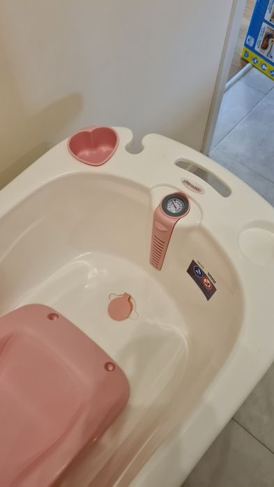 Бебешка вана Чиполино Chipolino